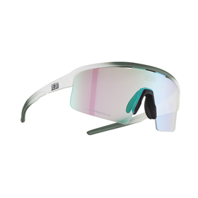 Okulary fotochromowe NEON Arrow 2.0 S