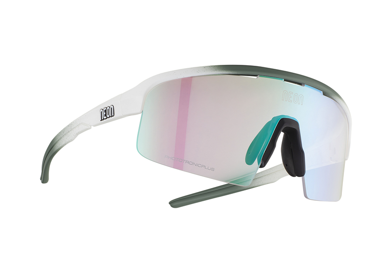 Okulary fotochromowe NEON Arrow 2.0 S