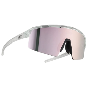 Okulary rowerowe NEON Arrow 2.0 S