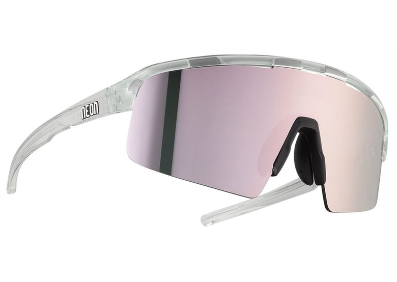 Okulary rowerowe NEON Arrow 2.0 S