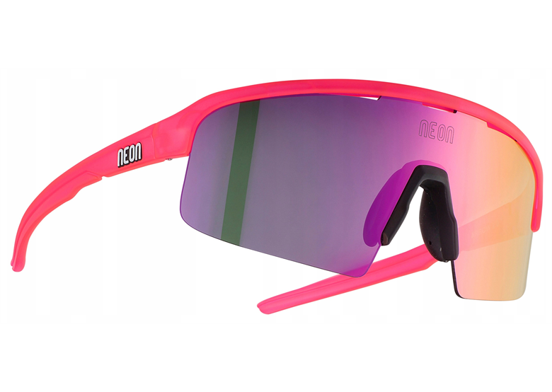 Okulary rowerowe NEON Arrow 2.0 S