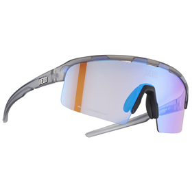 Okulary fotochromowe NEON Arrow 2.0 S