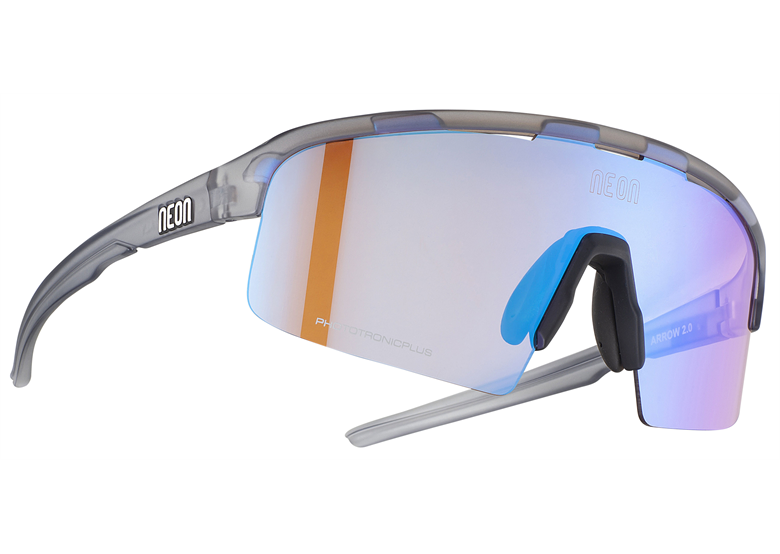 Okulary fotochromowe NEON Arrow 2.0 S
