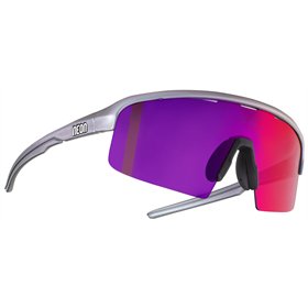 Okulary rowerowe NEON Arrow 2.0 S