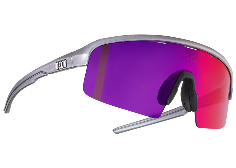 Okulary rowerowe NEON Arrow 2.0 S