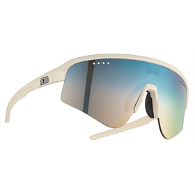 Okulary rowerowe NEON Arrow Air 2.0 Gradient