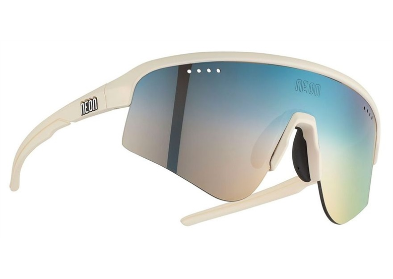Okulary rowerowe NEON Arrow Air 2.0 Gradient