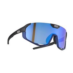 Okulary rowerowe NEON Canyon