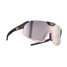 Okulary rowerowe NEON Canyon