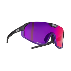 Okulary rowerowe NEON Canyon