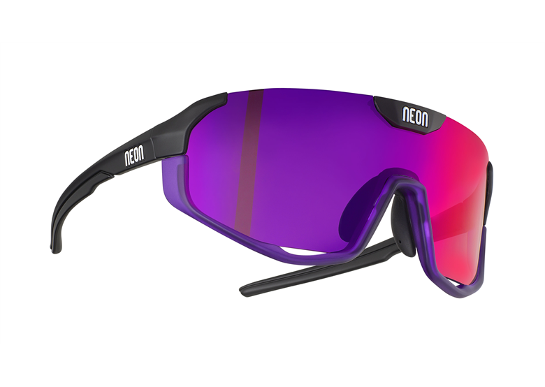 Okulary rowerowe NEON Canyon