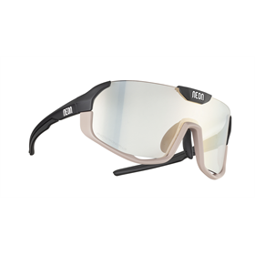 Okulary fotochromowe NEON Canyon
