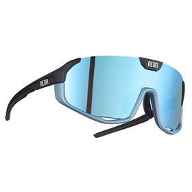 Okulary rowerowe NEON Canyon