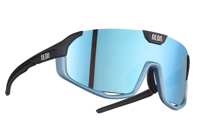 Okulary rowerowe NEON Canyon
