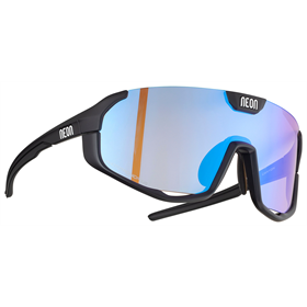 Okulary fotochromowe NEON Canyon