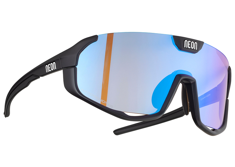 Okulary fotochromowe NEON Canyon