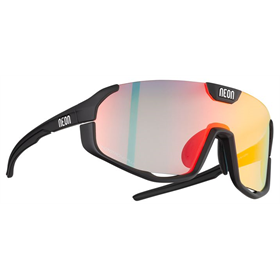 Okulary fotochromowe NEON Canyon