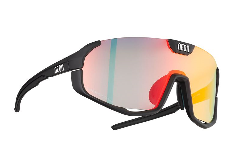 Okulary fotochromowe NEON Canyon