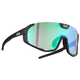 Okulary fotochromowe NEON Canyon