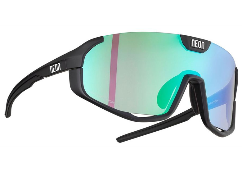 Okulary fotochromowe NEON Canyon
