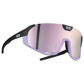 Okulary rowerowe NEON Canyon