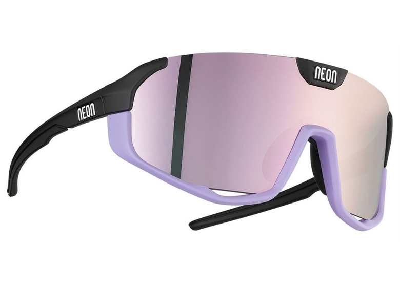 Okulary rowerowe NEON Canyon