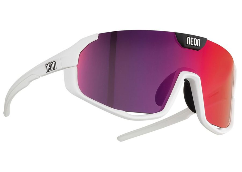Okulary rowerowe NEON Canyon