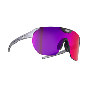 Okulary rowerowe NEON Core