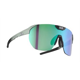 Okulary rowerowe NEON Core