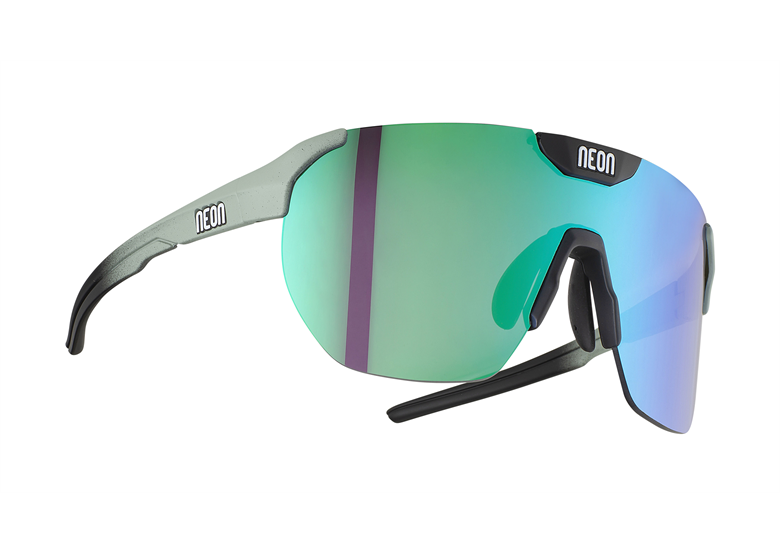 Okulary rowerowe NEON Core