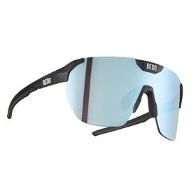 Okulary rowerowe NEON Core