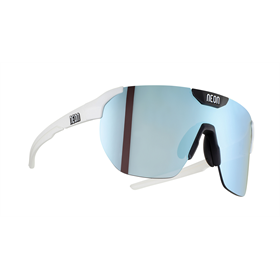 Okulary rowerowe NEON Core