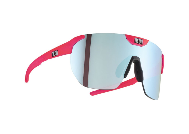 Okulary rowerowe NEON Core