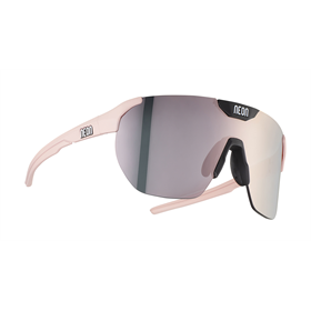 Okulary rowerowe NEON Core