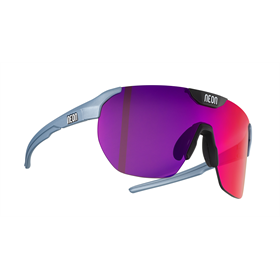 Okulary rowerowe NEON Core