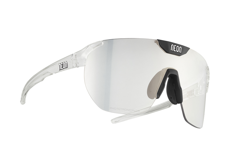 Okulary fotochromowe NEON Core