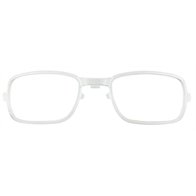 Wkładka korekcyjna NEON Kit Optic Clip