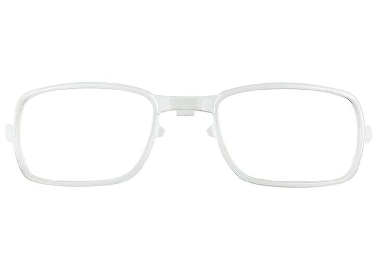 Wkładka korekcyjna NEON Kit Optic Clip