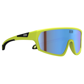Okulary dziecięce NEON Loop
