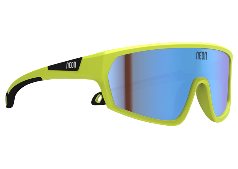 Okulary dziecięce NEON Loop