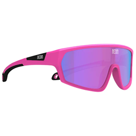 Okulary dziecięce NEON Loop