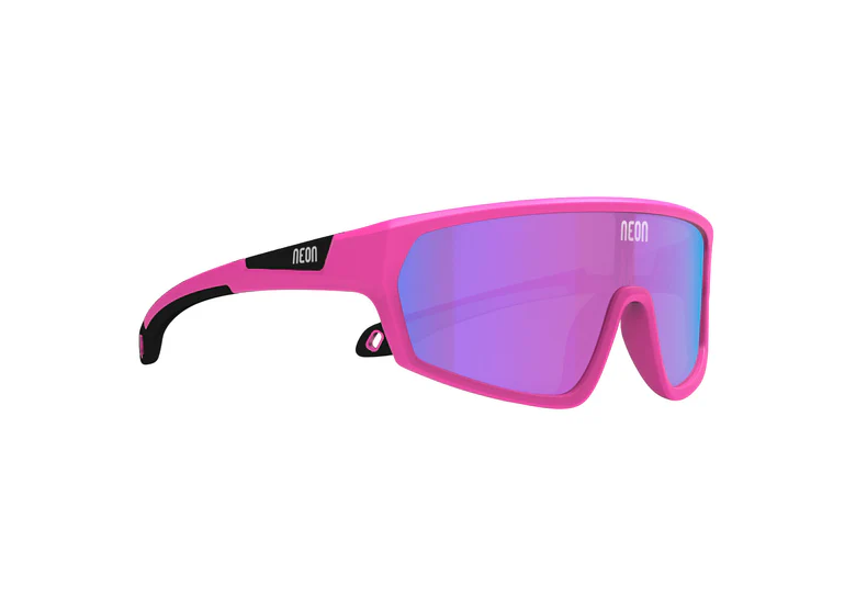 Okulary dziecięce NEON Loop
