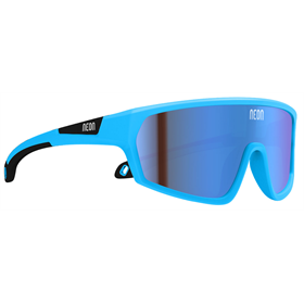 Okulary dziecięce NEON Loop