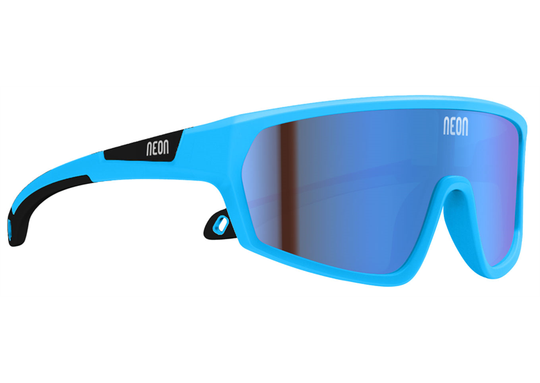 Okulary dziecięce NEON Loop