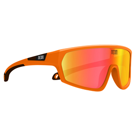 Okulary dziecięce NEON Loop