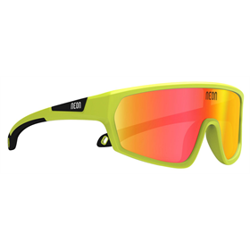 Okulary dziecięce NEON Raptor