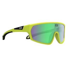 Okulary dziecięce NEON Raptor