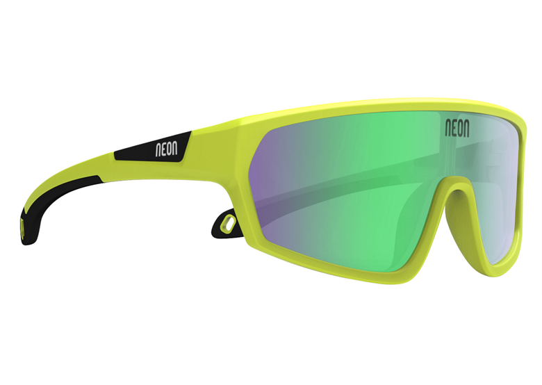 Okulary dziecięce NEON Raptor