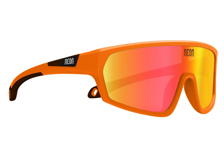 Okulary dziecięce NEON Raptor