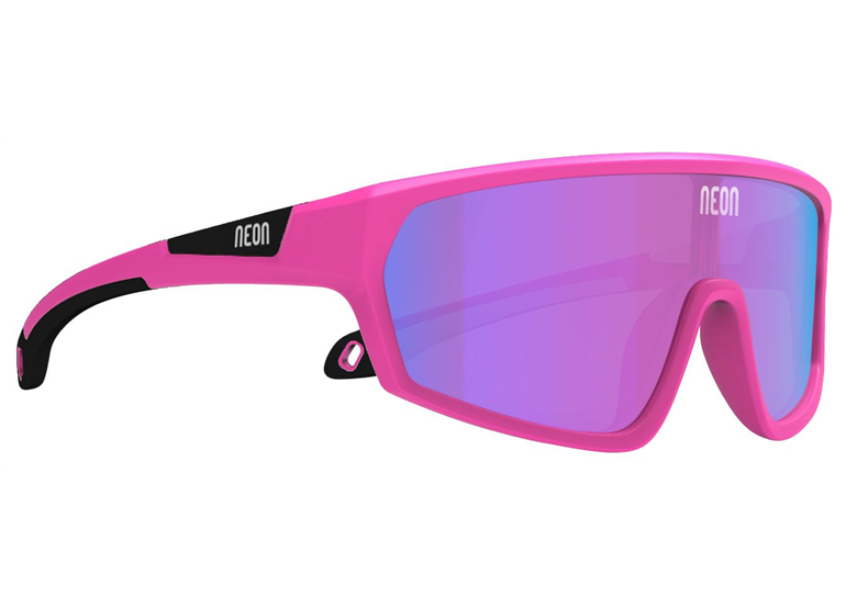Okulary dziecięce NEON Raptor
